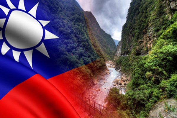 Dịch vụ làm visa Đài Loan trọn gói