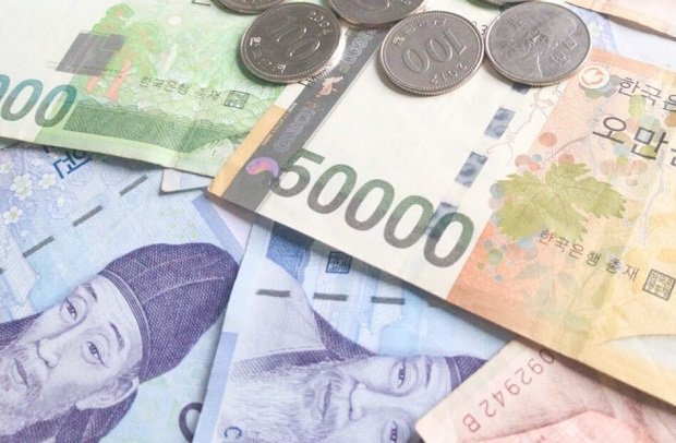 Lý do nên chọn PGA làm dịch vụ làm visa Hàn Quốc trọn gói