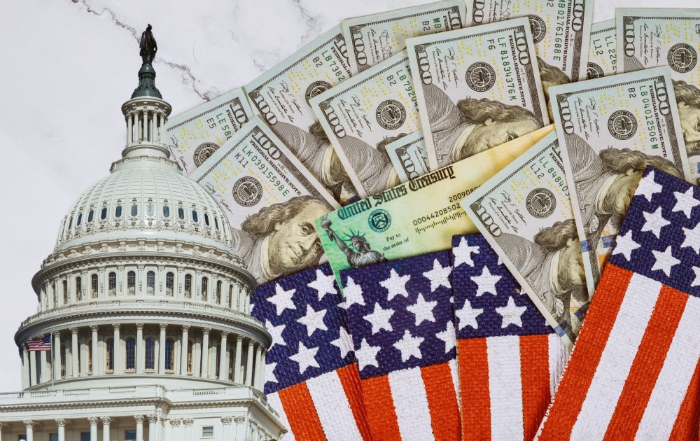 Kinh nghiệm khi làm dịch vụ visa Mỹ trọn gói 