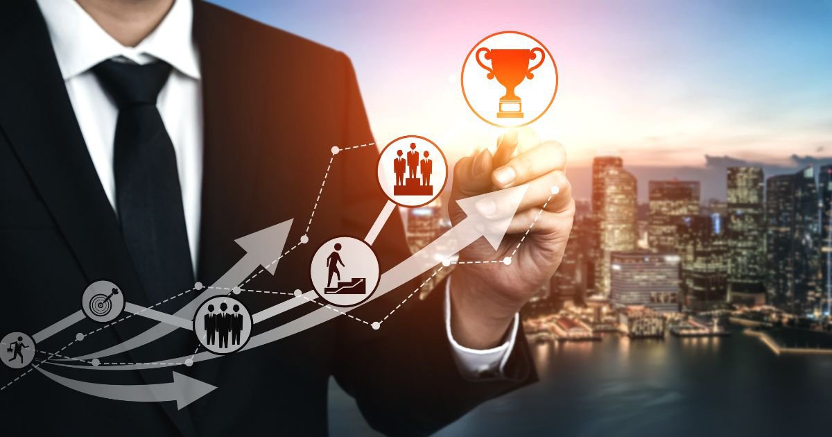 Những chú ý khi làm dịch vụ xin giấy phép đầu tư