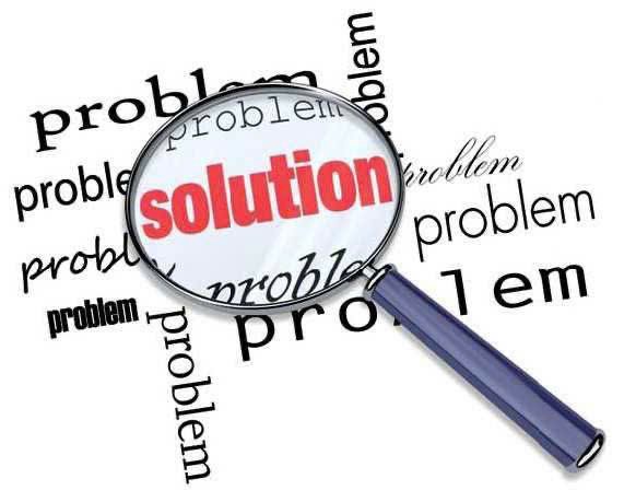 Thủ tục hoàn trả Giấy phép lao động